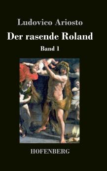 Der rasende Roland