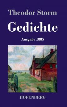 Gedichte