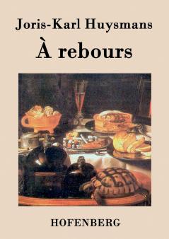 �� rebours