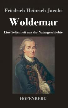 Woldemar