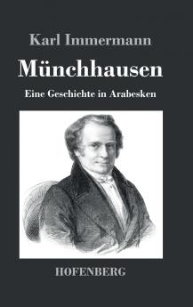 M��nchhausen
