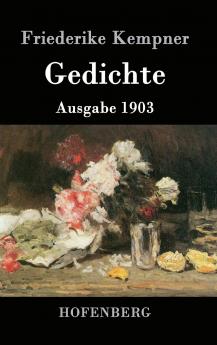 Gedichte