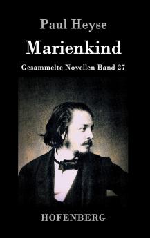 Marienkind