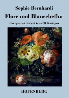 Flore und Blanscheflur