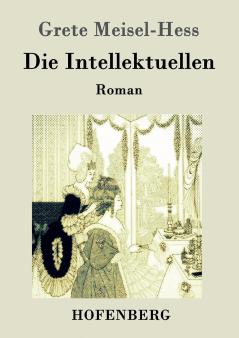 Die Intellektuellen