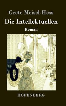 Die Intellektuellen