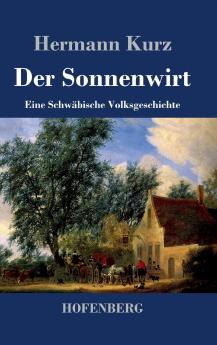 Der Sonnenwirt