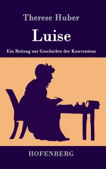 Luise