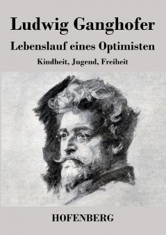 Lebenslauf eines Optimisten