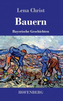 Bauern