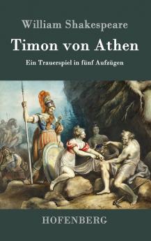 Timon von Athen