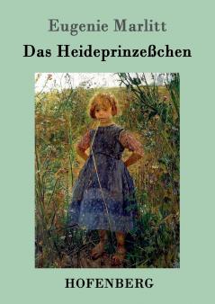 Das Heideprinze��chen