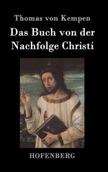 Das Buch von der Nachfolge Christi