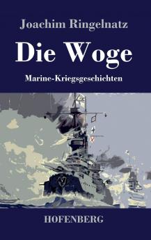 Die Woge