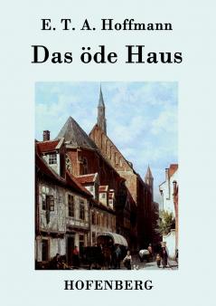 Das ��de Haus