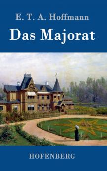 Das Majorat