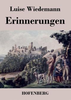 Erinnerungen