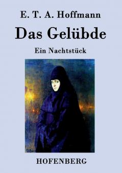 Das Gel��bde