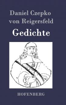 Gedichte