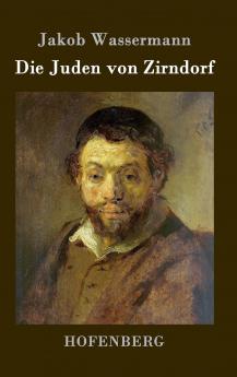 Die Juden von Zirndorf