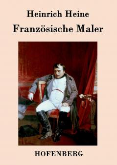 Franz��sische Maler