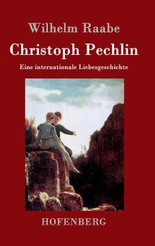 Christoph Pechlin