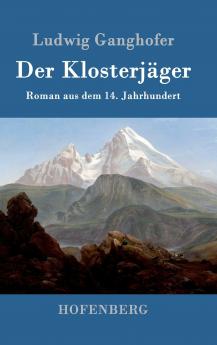 Der Klosterj��ger