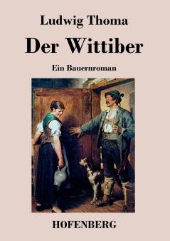 Der Wittiber