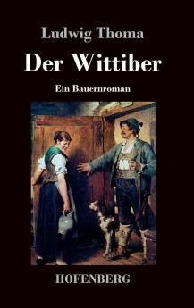 Der Wittiber