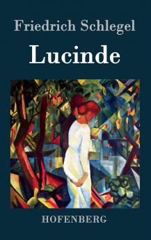 Lucinde