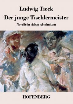 Der junge Tischlermeister