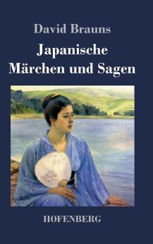 Japanische M��rchen und Sagen
