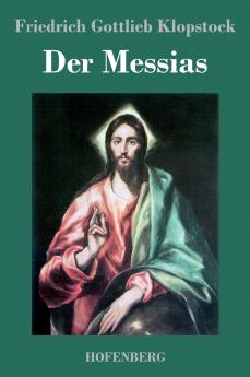 Der Messias