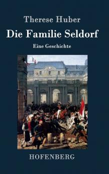 Die Familie Seldorf