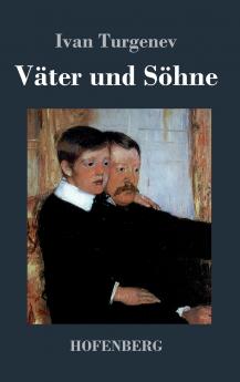 V��ter und S��hne
