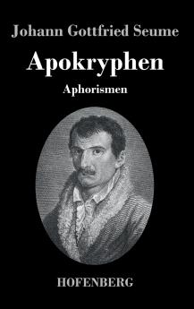 Apokryphen