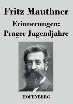 Erinnerungen