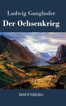 Der Ochsenkrieg