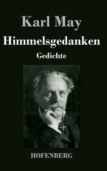 Himmelsgedanken