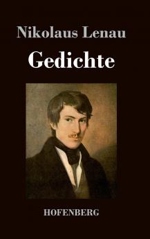 Gedichte