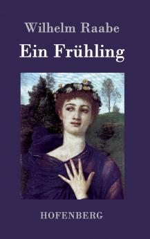 Ein Fr��hling