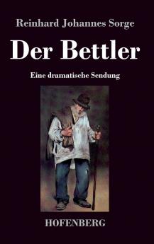 Der Bettler