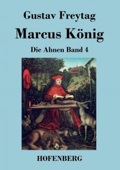 Marcus K��nig