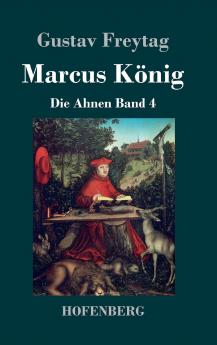 Marcus K��nig