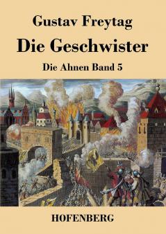 Die Geschwister
