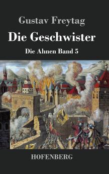 Die Geschwister