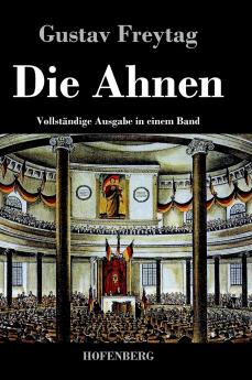 Die Ahnen