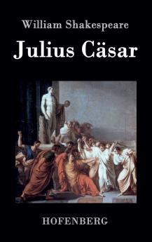Julius C��sar