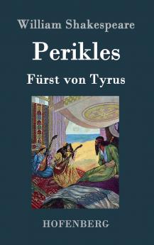 Perikles