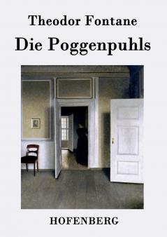 Die Poggenpuhls